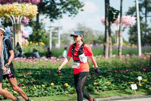 BIB: 
                            <button type="button" onclick="openModal(27608800)" class="btn btn-primary btn-sm float-right btn-popup" data-toggle="modal" data-target=".modal-high-quality">
                        <i class="fas fa-shopping-cart"></i> Add to Cart
                    </button>
                                            <button type="button" onclick="isThisMe(27608800, true)" class="btn btn-success btn-sm float-right btn-popup btn-isme hidden" data-toggle="tooltip" data-placement="bottom" title="นี่คือรูปของคุณใช่ไหม คลิกที่นี่เพื่อเอาเข้าอัลบั้ม">
                        <i class="fas fa-plus"></i> Add to album
                    </button>
                    <button type="button" onclick="isThisMe(27608800, false)" class="btn btn-warning btn-sm float-right btn-popup btn-isnotme hidden">
                        <i class="fas fa-ban"></i> Remove from album
                    </button>